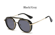 Load image into Gallery viewer, Pilot Sunglasses