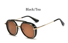 Load image into Gallery viewer, Pilot Sunglasses