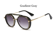 Load image into Gallery viewer, Pilot Sunglasses