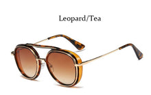 Load image into Gallery viewer, Pilot Sunglasses