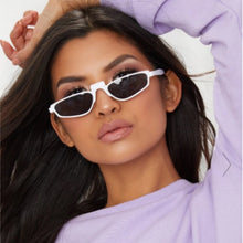 Load image into Gallery viewer, Small Sunglasses