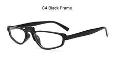 Load image into Gallery viewer, Small Sunglasses