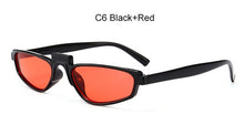 Load image into Gallery viewer, Small Sunglasses