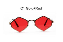 Load image into Gallery viewer, Small Sunglasses