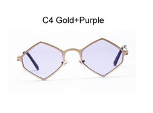 Load image into Gallery viewer, Small Sunglasses