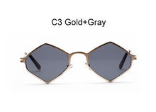 Load image into Gallery viewer, Small Sunglasses