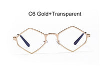 Load image into Gallery viewer, Small Sunglasses