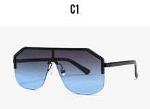 Load image into Gallery viewer, Pilot Sunglasses