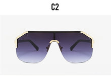 Load image into Gallery viewer, Pilot Sunglasses