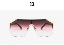 Load image into Gallery viewer, Pilot Sunglasses