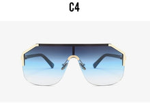 Load image into Gallery viewer, Pilot Sunglasses
