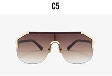 Load image into Gallery viewer, Pilot Sunglasses