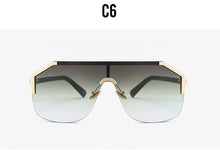 Load image into Gallery viewer, Pilot Sunglasses