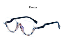 Load image into Gallery viewer, Luxury Crystal Sunglasses