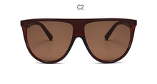 Load image into Gallery viewer, Pilot Luxury Sunglasses