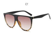 Load image into Gallery viewer, Pilot Luxury Sunglasses