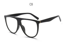Load image into Gallery viewer, Pilot Luxury Sunglasses