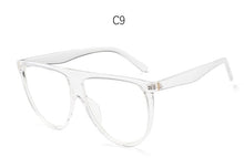 Load image into Gallery viewer, Pilot Luxury Sunglasses