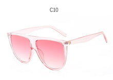 Load image into Gallery viewer, Pilot Luxury Sunglasses
