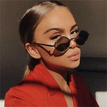 Load image into Gallery viewer, Small Sunglasses
