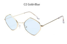 Load image into Gallery viewer, Small Sunglasses