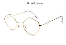 Load image into Gallery viewer, Small Sunglasses