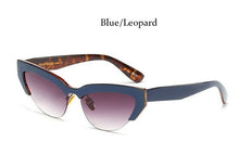 Load image into Gallery viewer, Cat Eye Sunglasses