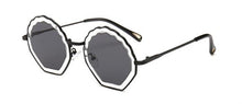 Load image into Gallery viewer, Round Sunglasses