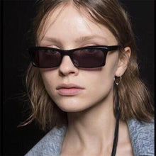Load image into Gallery viewer, Small Sunglasses