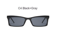 Load image into Gallery viewer, Small Sunglasses