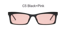 Load image into Gallery viewer, Small Sunglasses