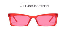 Load image into Gallery viewer, Small Sunglasses