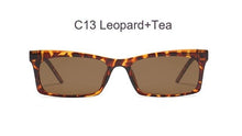 Load image into Gallery viewer, Small Sunglasses