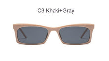 Load image into Gallery viewer, Small Sunglasses