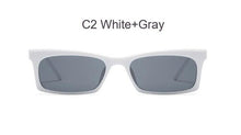 Load image into Gallery viewer, Small Sunglasses