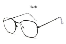 Load image into Gallery viewer, Small Square Sunglasses