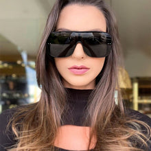 Load image into Gallery viewer, Black Sexy Sunglasses