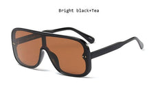 Load image into Gallery viewer, Black Sexy Sunglasses