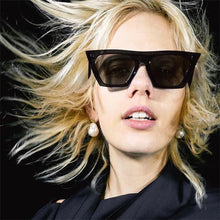Load image into Gallery viewer, Cat Eye Sunglasses